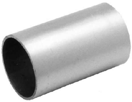 Bosal Pijpverbinding, uitlaatsysteem 265-897