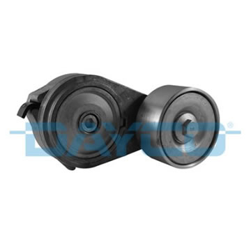 Dayco Spanner poly V-riem APV1146