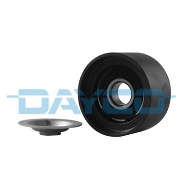 Dayco Geleiderol (poly) V-riem APV1152