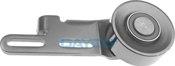 Dayco Spanner poly V-riem APV2046