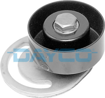 Dayco Spanner poly V-riem APV2061