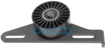 Dayco Spanner poly V-riem APV2064