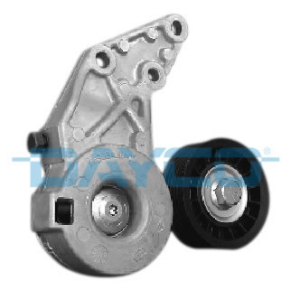 Dayco Spanner poly V-riem APV2067