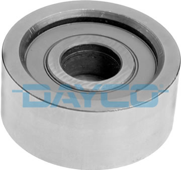 Dayco Geleiderol (poly) V-riem APV2189