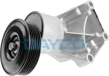 Dayco Spanner poly V-riem APV2312