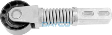 Dayco Spanner poly V-riem APV2364