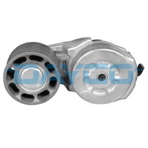 Dayco Spanner poly V-riem APV2563