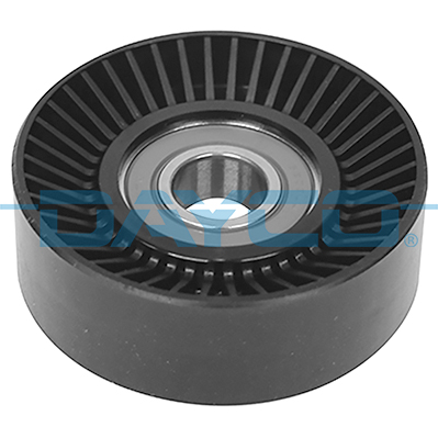 Dayco Geleiderol (poly) V-riem APV2600