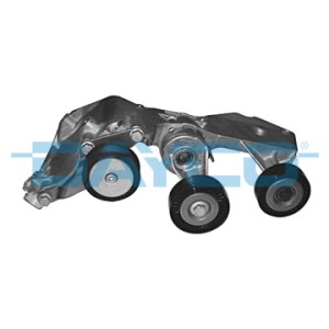 Dayco Spanner poly V-riem APV2644