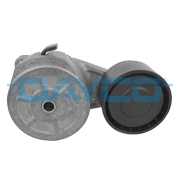 Dayco Spanner poly V-riem APV2732