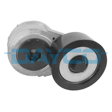 Dayco Spanner poly V-riem APV2819