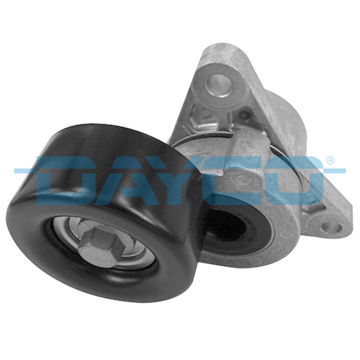 Dayco Spanner poly V-riem APV2843