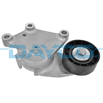 Dayco Spanner poly V-riem APV2928