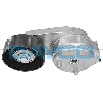 Dayco Spanner poly V-riem APV2960