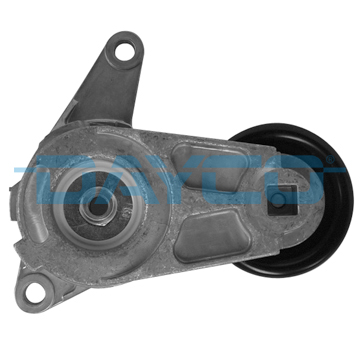 Dayco Spanner poly V-riem APV3015