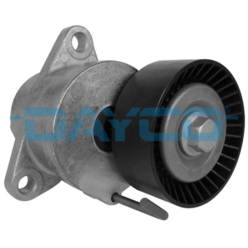 Dayco Spanner poly V-riem APV3042