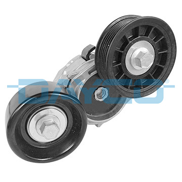 Dayco Spanner poly V-riem APV3129