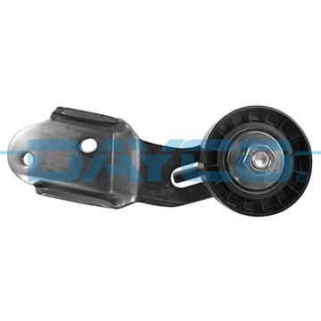 Dayco Spanner poly V-riem APV3215