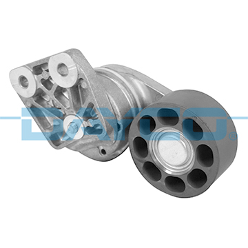 Dayco Spanner poly V-riem APV3245
