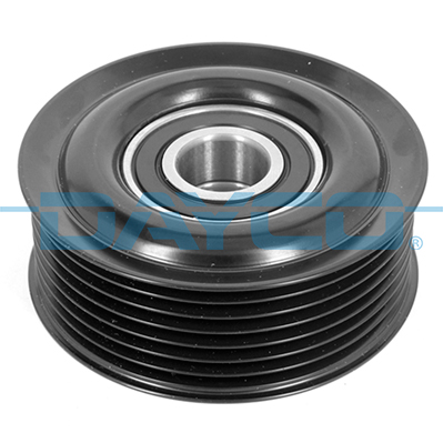 Dayco Geleiderol (poly) V-riem APV3954