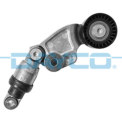 Dayco Spanner poly V-riem APV4032