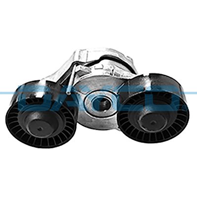 Dayco Spanner poly V-riem APV4132