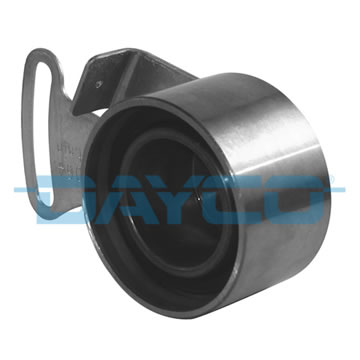 Dayco Spanrol distributieriem ATB2156