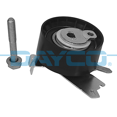 Dayco Spanrol distributieriem ATB2325