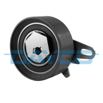 Dayco Spanrol distributieriem ATB2327