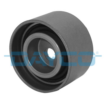 Dayco Geleiderol distributieriem ATB2524