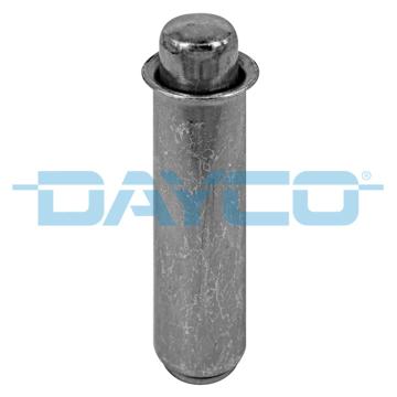 Dayco Spanrol distributieriem ATB2527