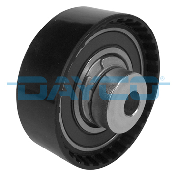 Dayco Spanrol distributieriem ATB2630