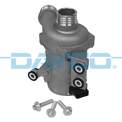 Dayco Waterpomp DEP1002