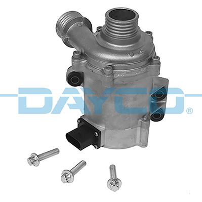 Dayco Waterpomp DEP1003