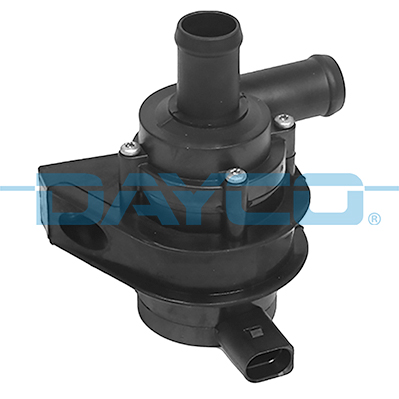 Dayco Hulpwaterpomp DEP1013