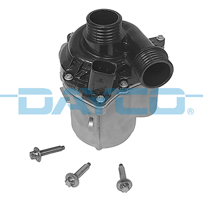 Dayco Waterpomp DEP1038