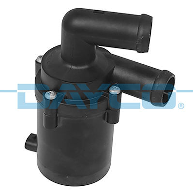 Dayco Hulpwaterpomp DEP1061