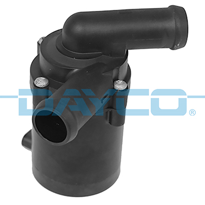 Dayco Hulpwaterpomp DEP1062