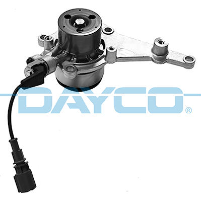 Dayco Waterpomp DP2239