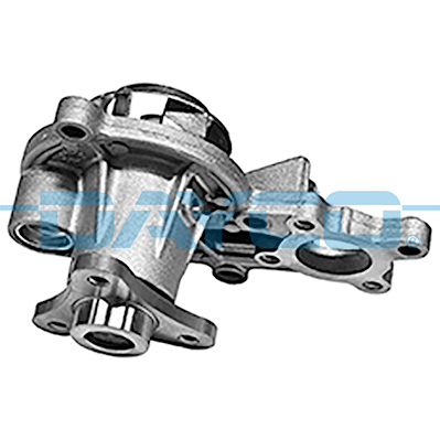 Dayco Waterpomp, motorkoeling DP2243