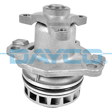 Dayco Waterpomp DP293