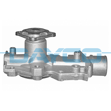 Dayco Waterpomp DP358