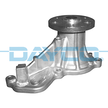 Dayco Waterpomp DP460