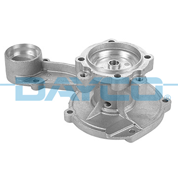 Dayco Waterpomp DP555