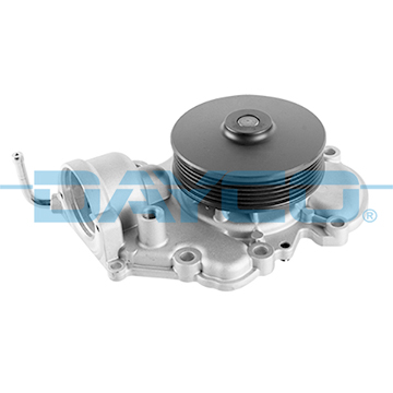 Dayco Waterpomp DP600