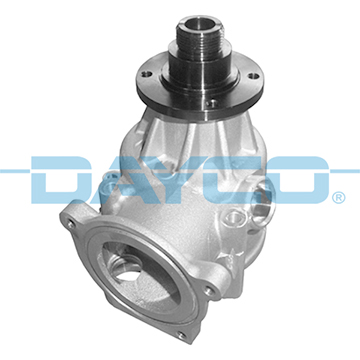 Dayco Waterpomp DP763