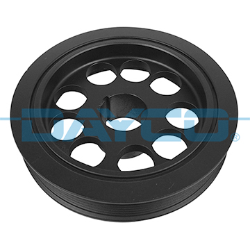 Dayco Krukaspoelie DPV1248
