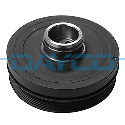 Dayco Krukaspoelie DPV1815