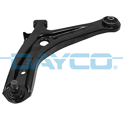Dayco Draagarm DSS1088