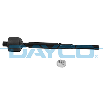 Dayco Axiaal gewricht / spoorstang DSS2785